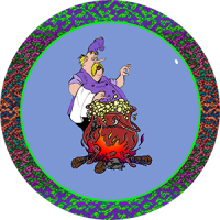 logo Marmita Odelix
